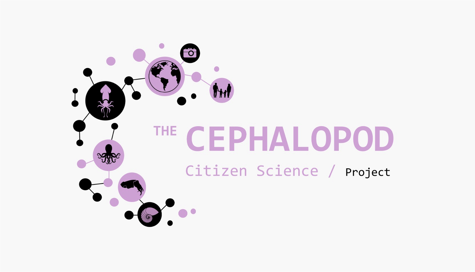 The Cephalopod Citizen Science Project (2017-2022)