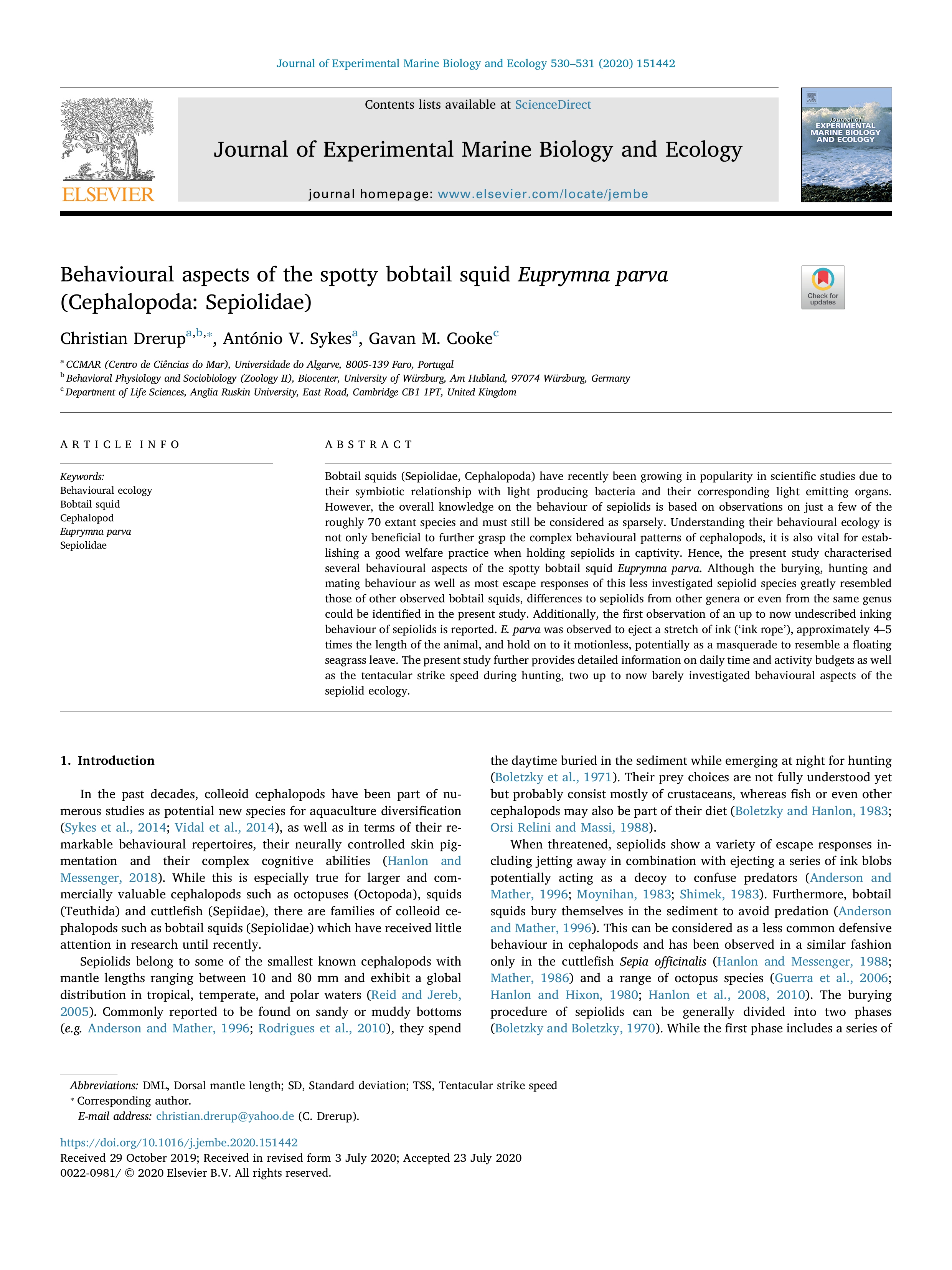 Image associated with publication 1