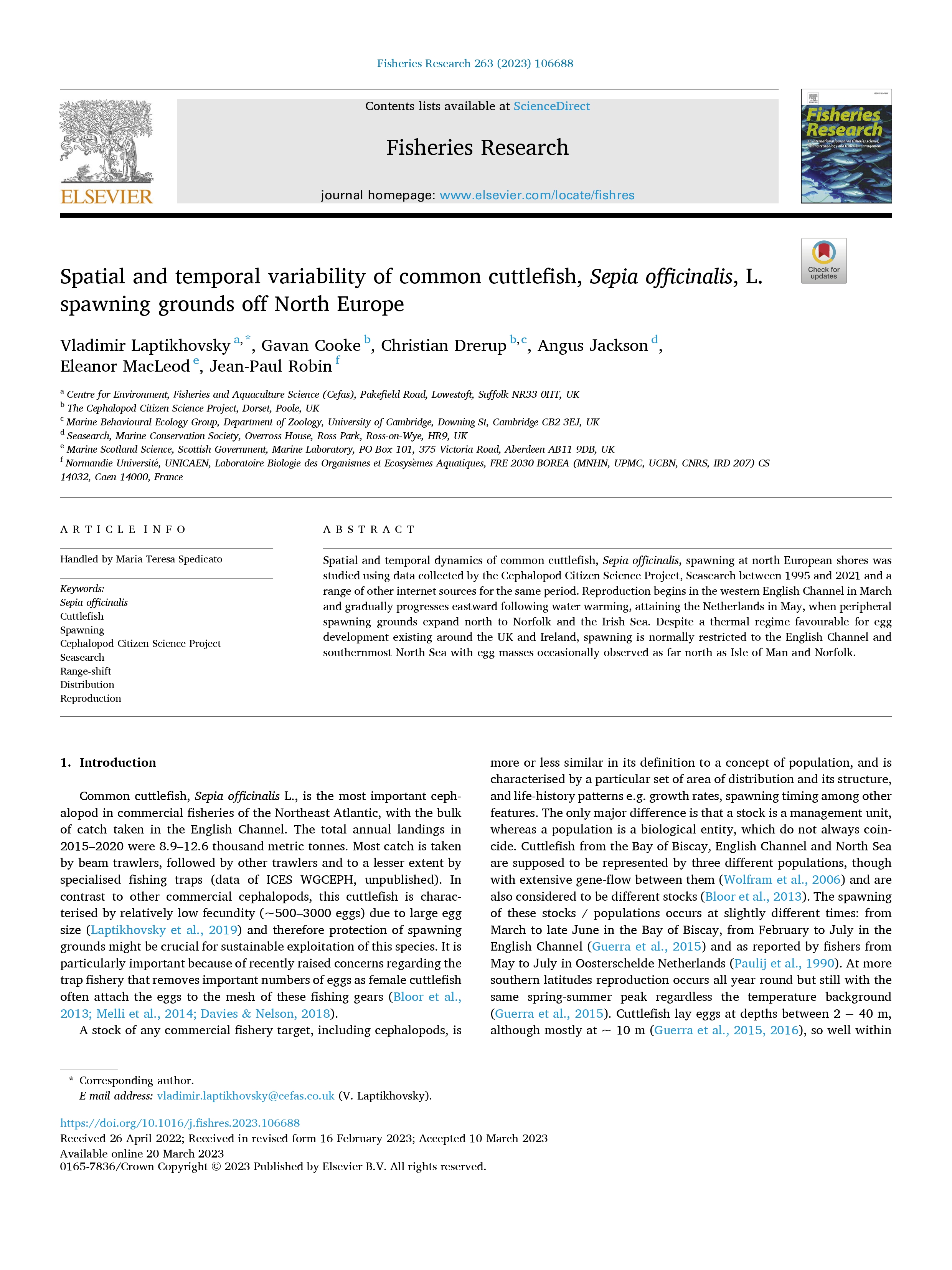 Image associated with publication 10