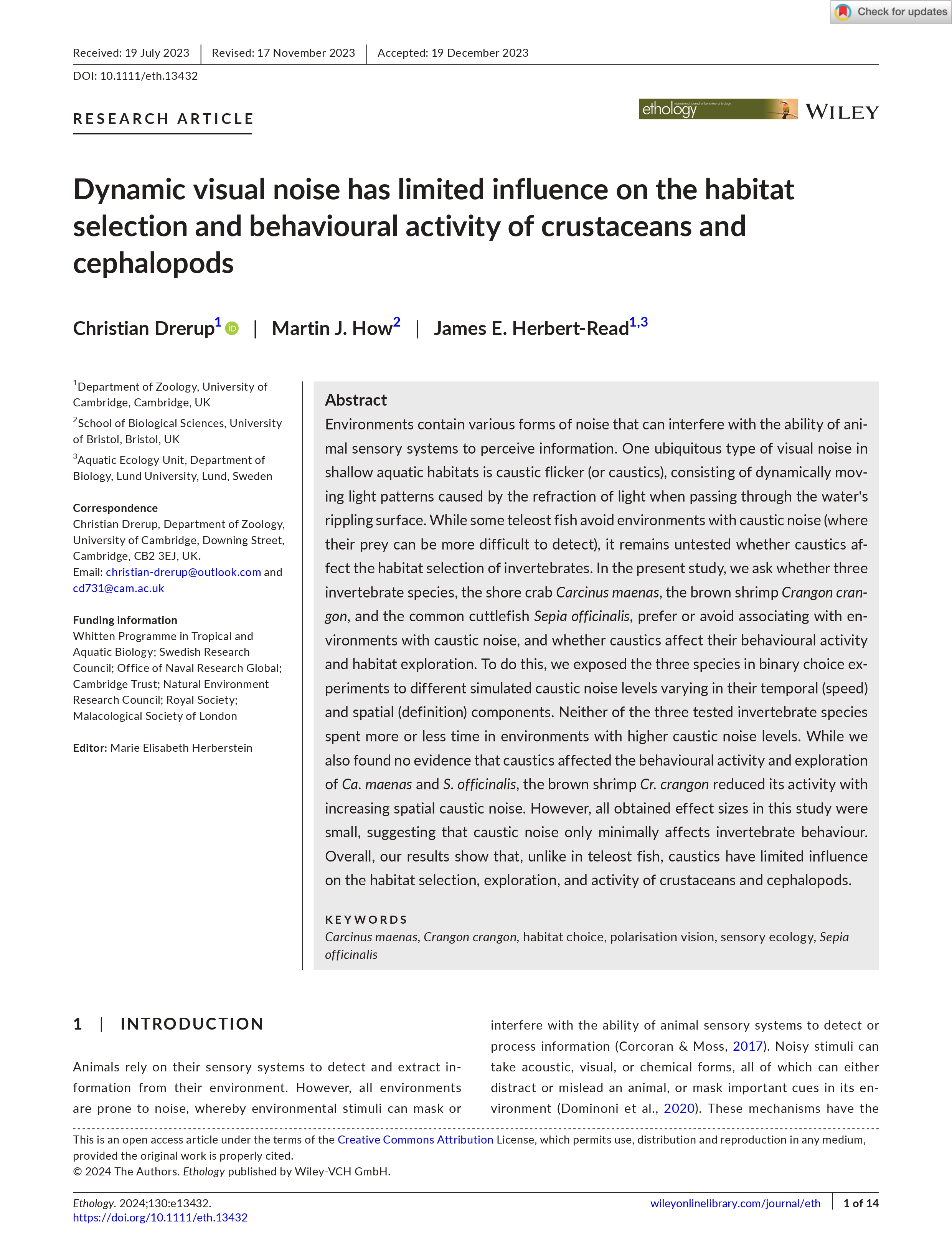 Image associated with publication 13