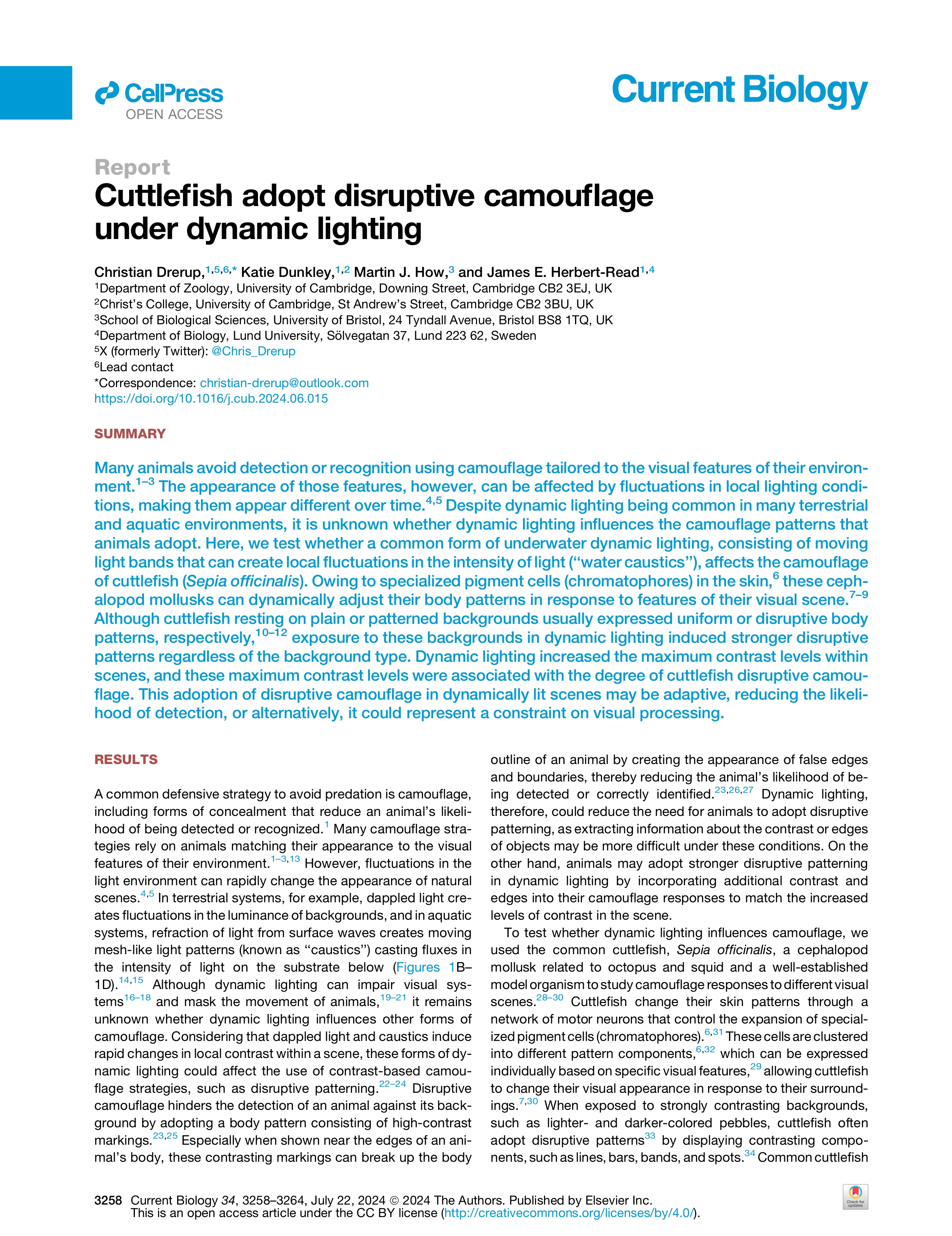 Image associated with publication 14