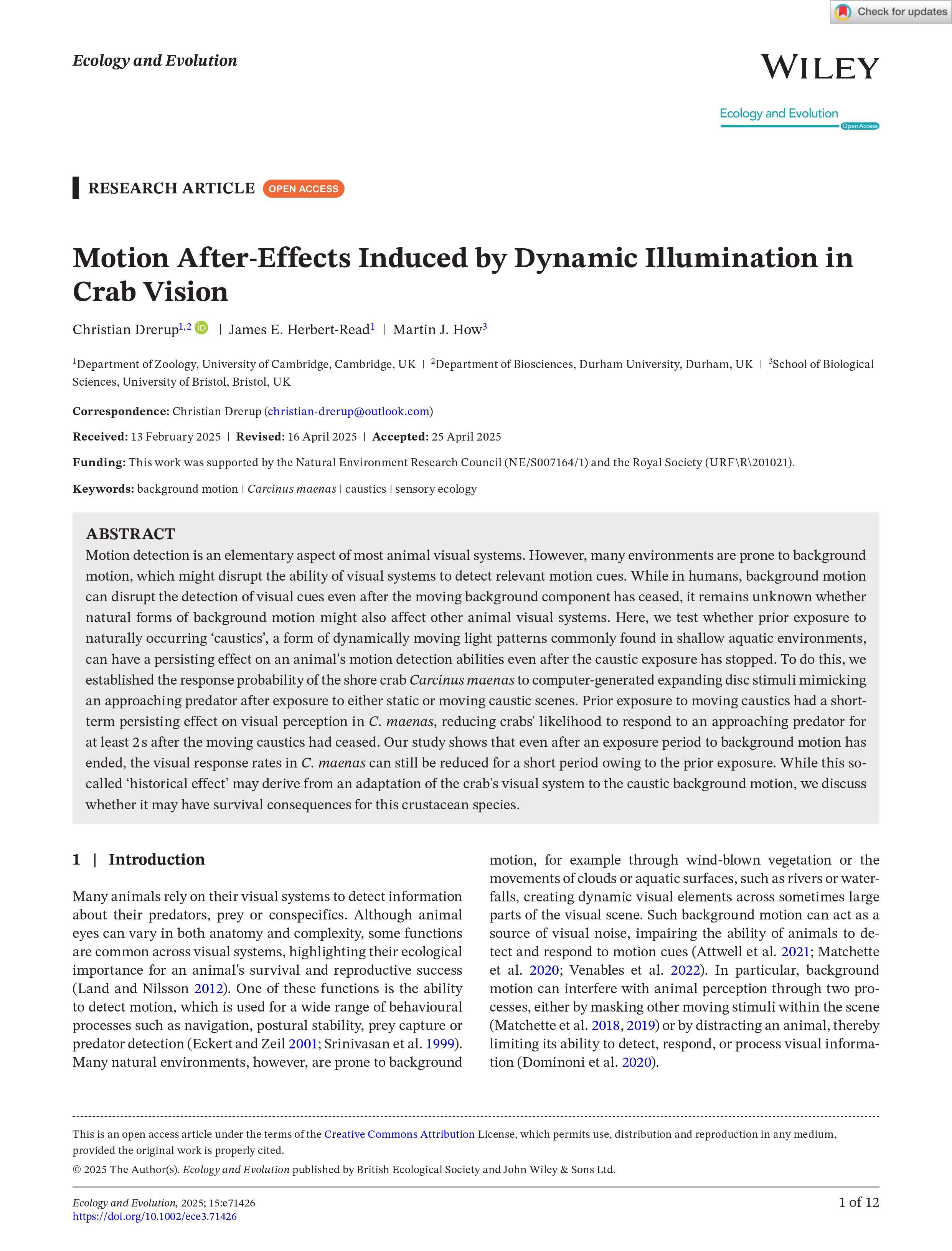 Image associated with publication 15