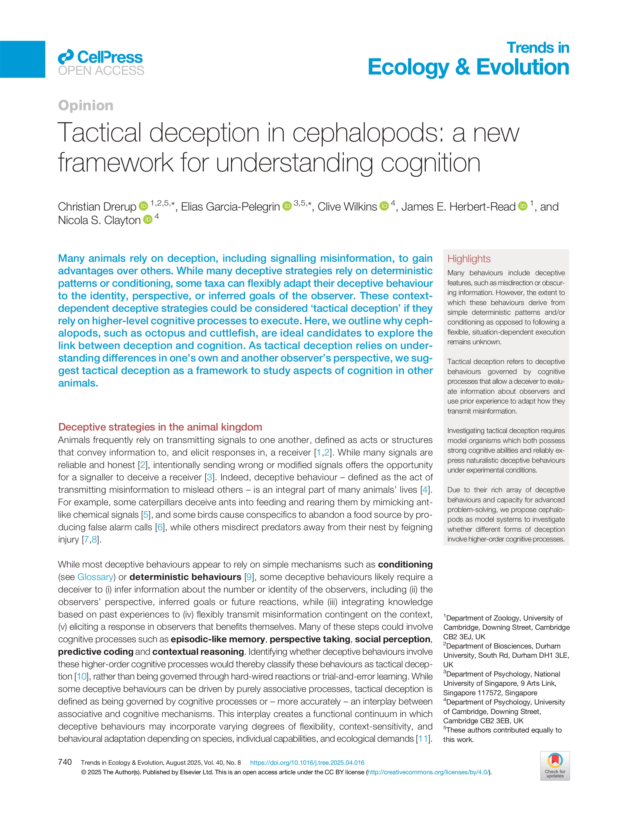 Image associated with publication 17