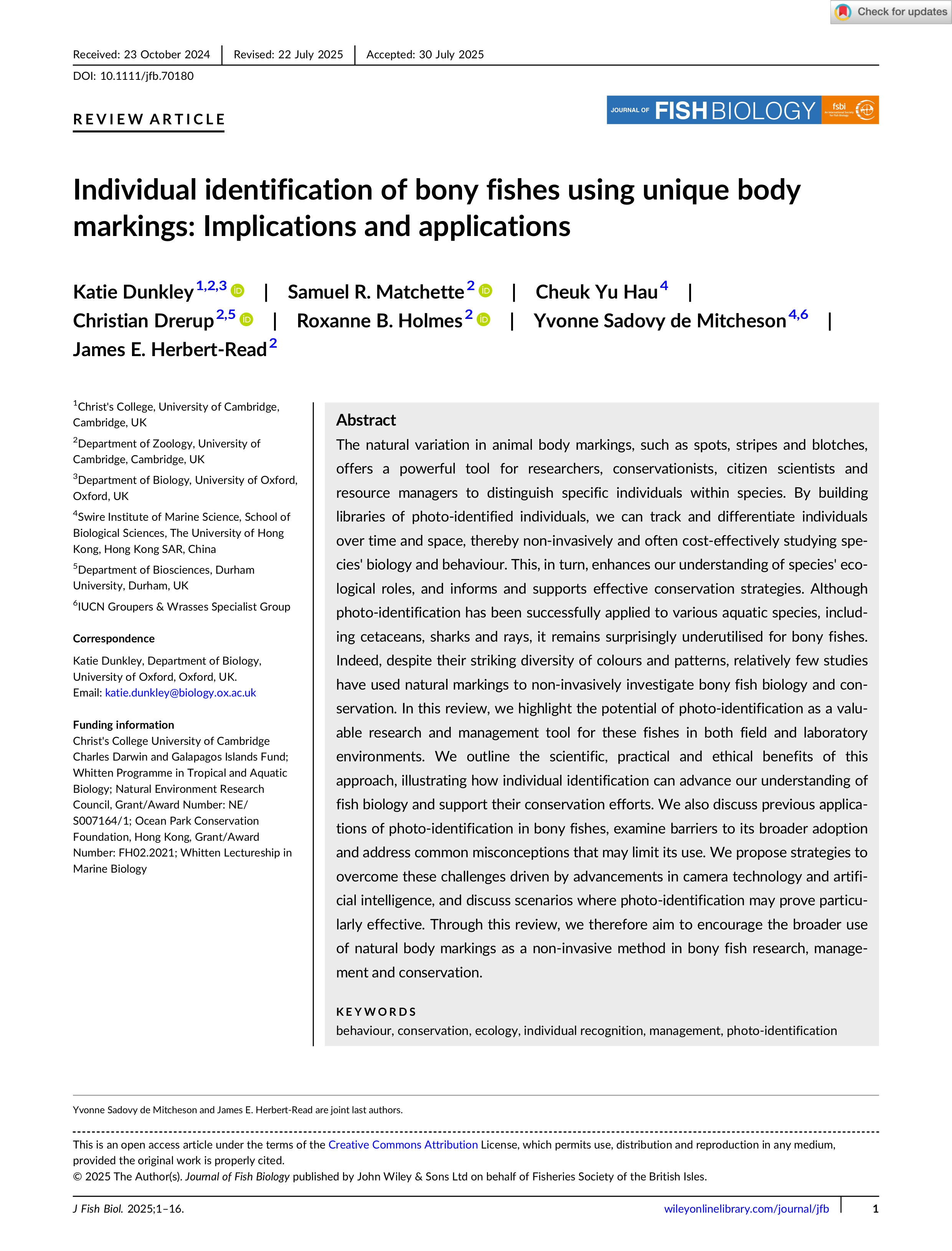 Image associated with publication 19