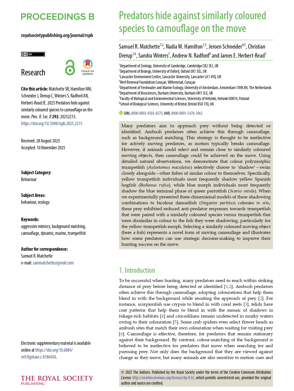 Image associated with publication 20