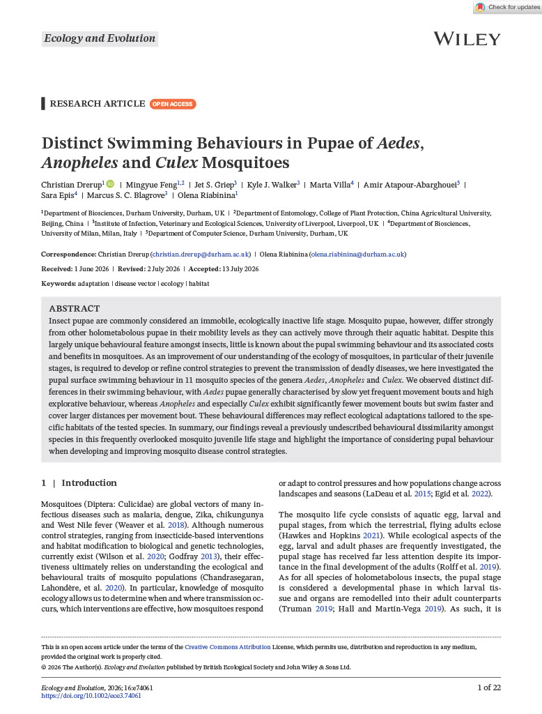 Image associated with publication 21