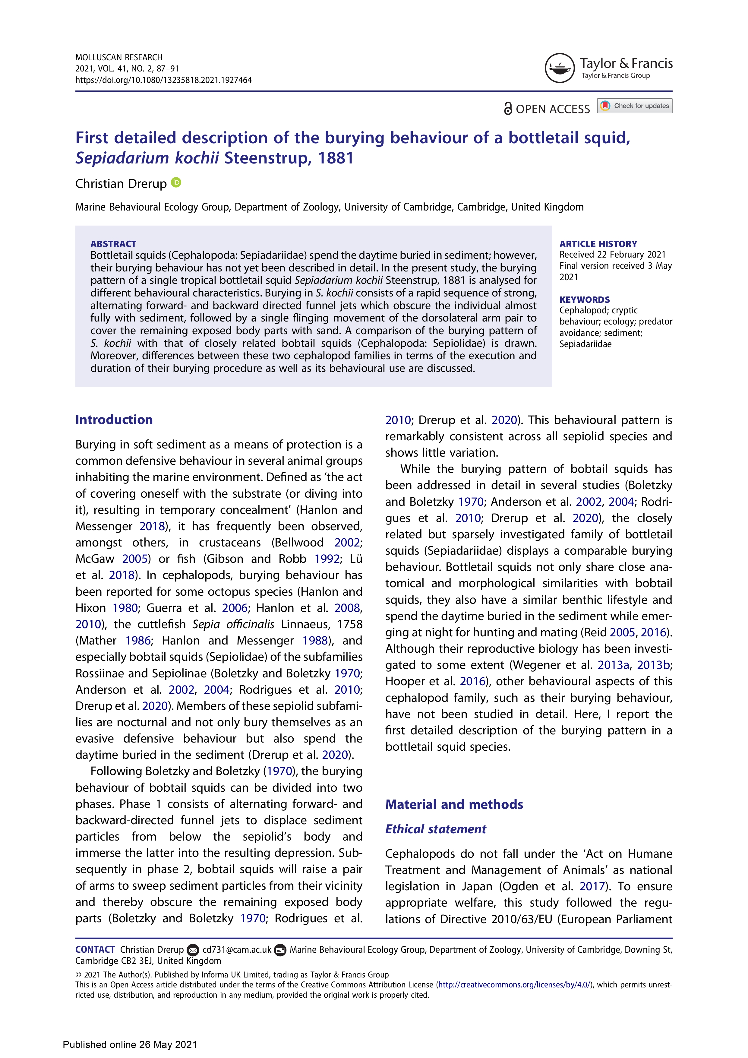 Image associated with publication 3
