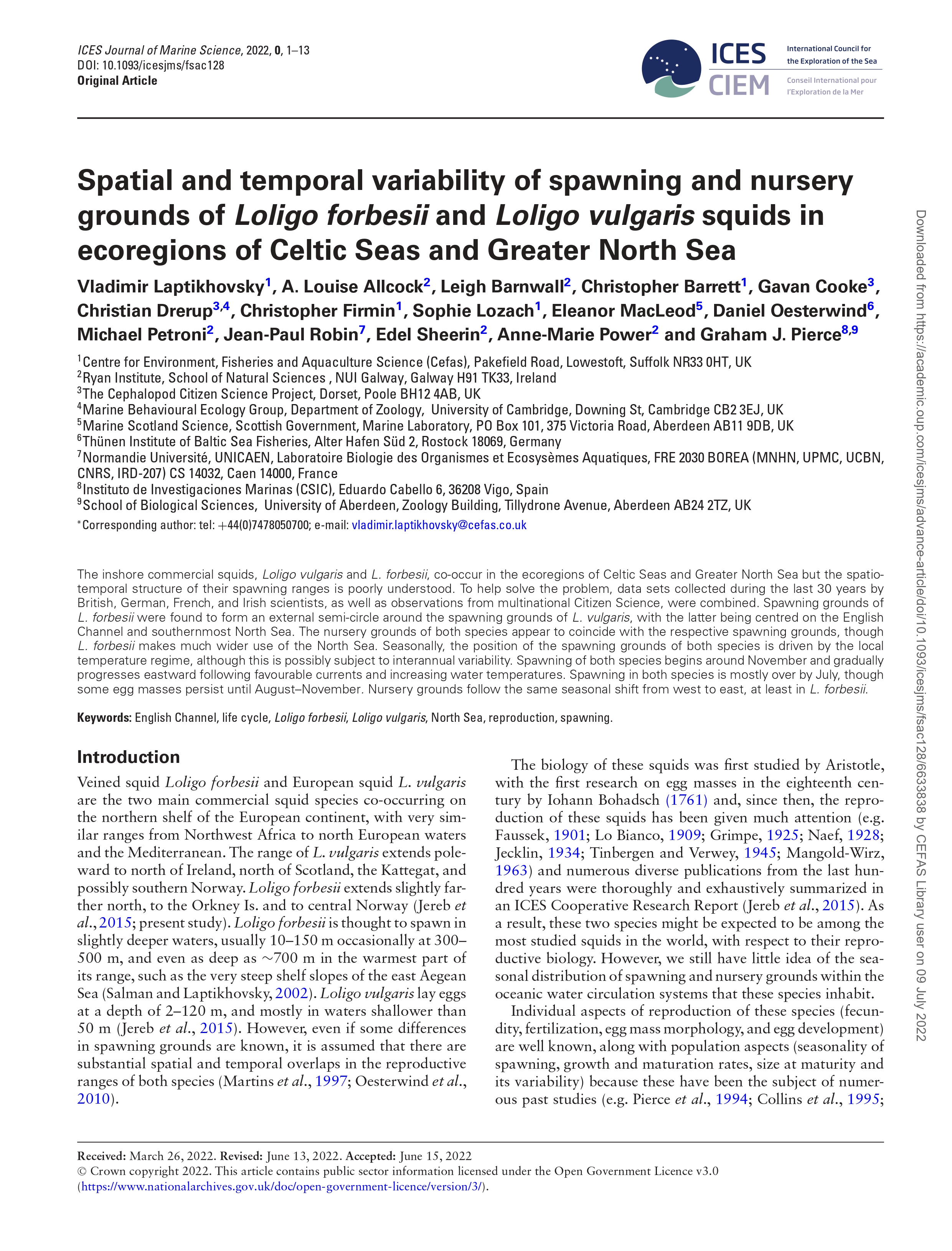 Image associated with publication 6