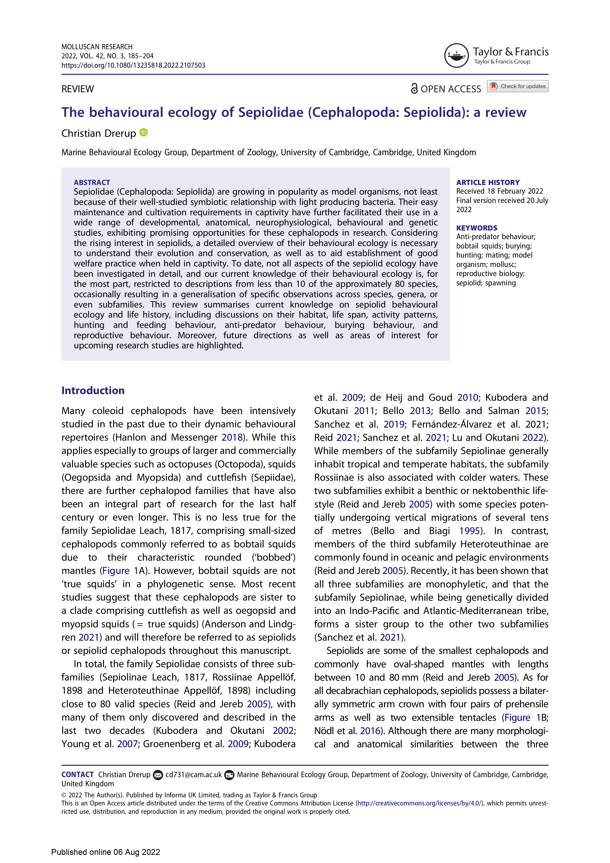 Image associated with publication 8