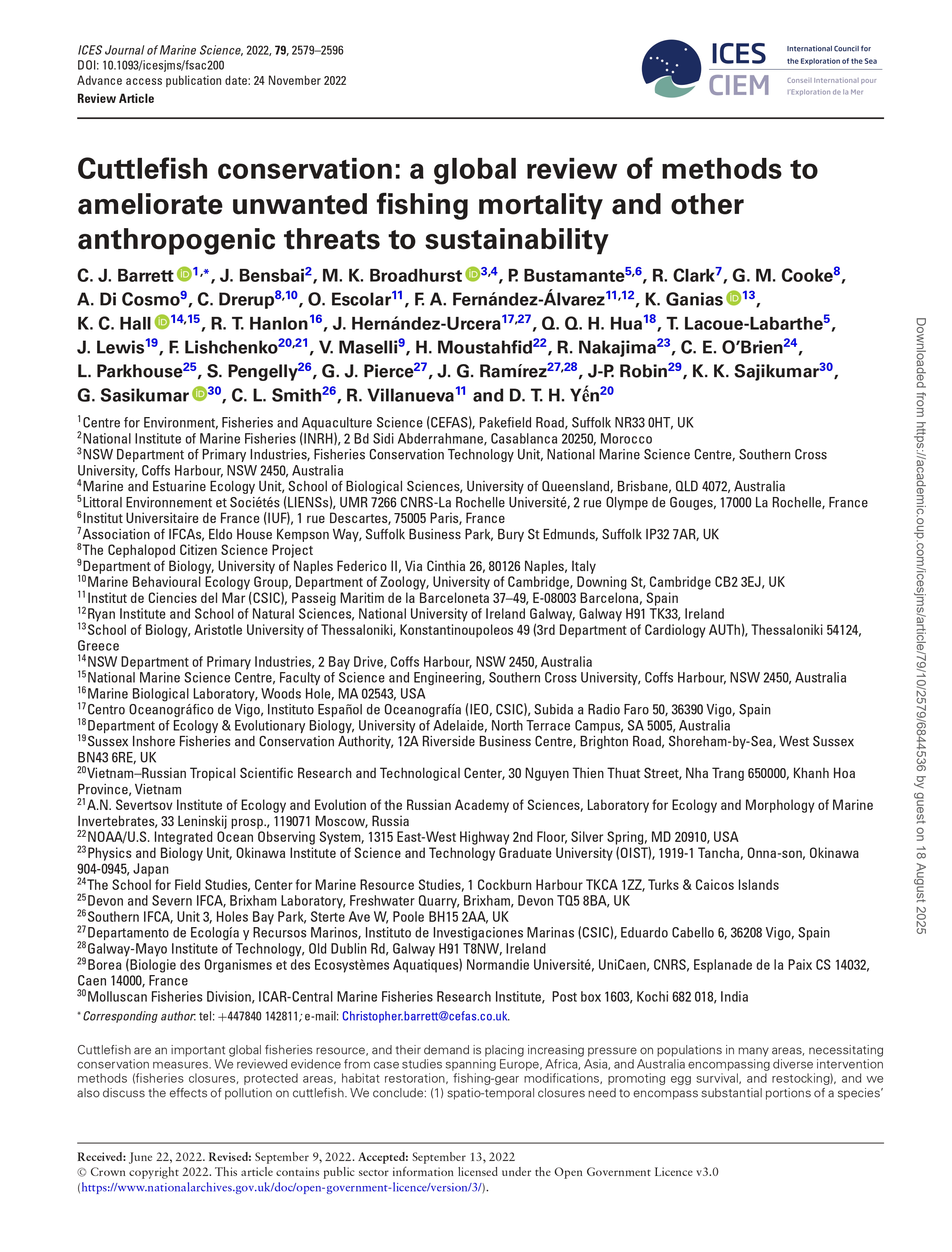 Image associated with publication 9