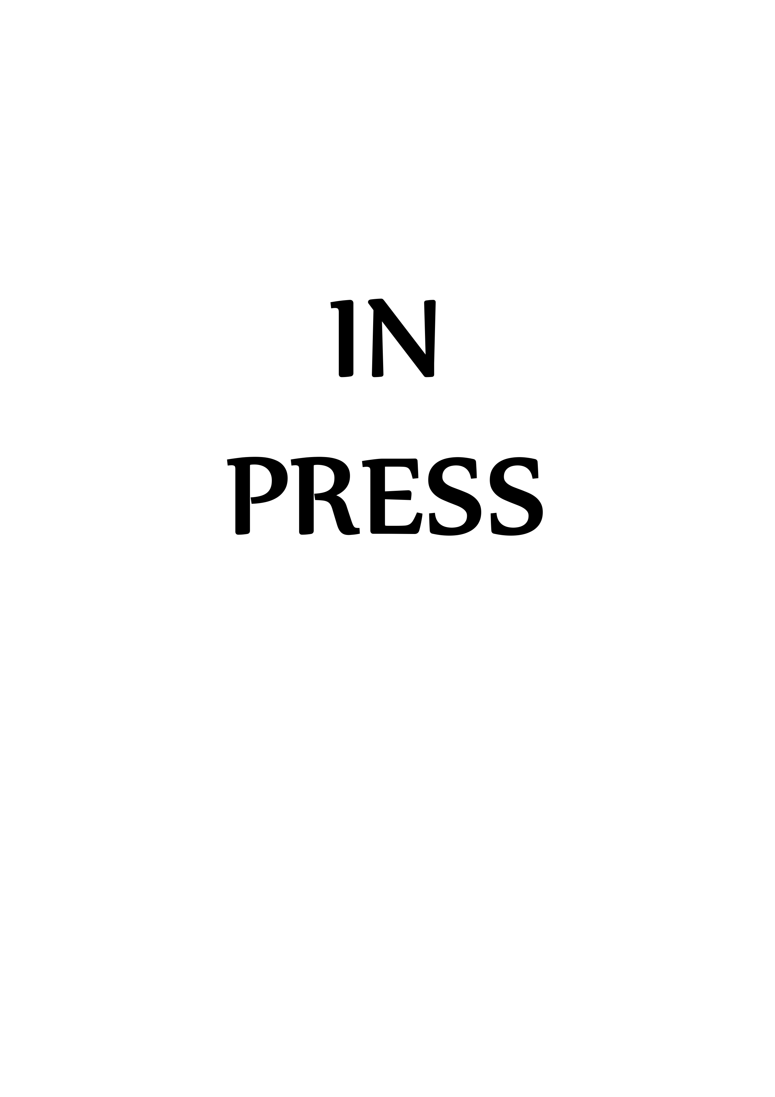 Image associated with publication 22